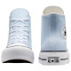 Converse Chuck Taylor All Star Lift Platform